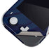 NFL Houston Texans Nintendo Switch Lite Skin